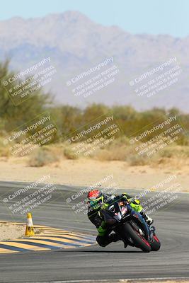 media/Mar-08-2025-TrackXperience (Sat) [[277b597a28]]/2-Level 3/Session 3 (Turn 9 Distant)/